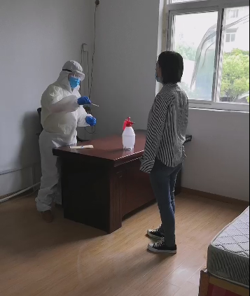 1589444105106026.png 圖片5.png