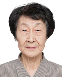 圖片1.png