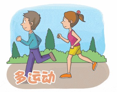 圖片4.png