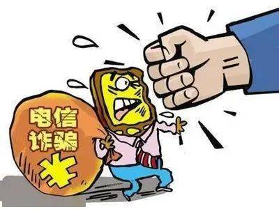 圖片7.png