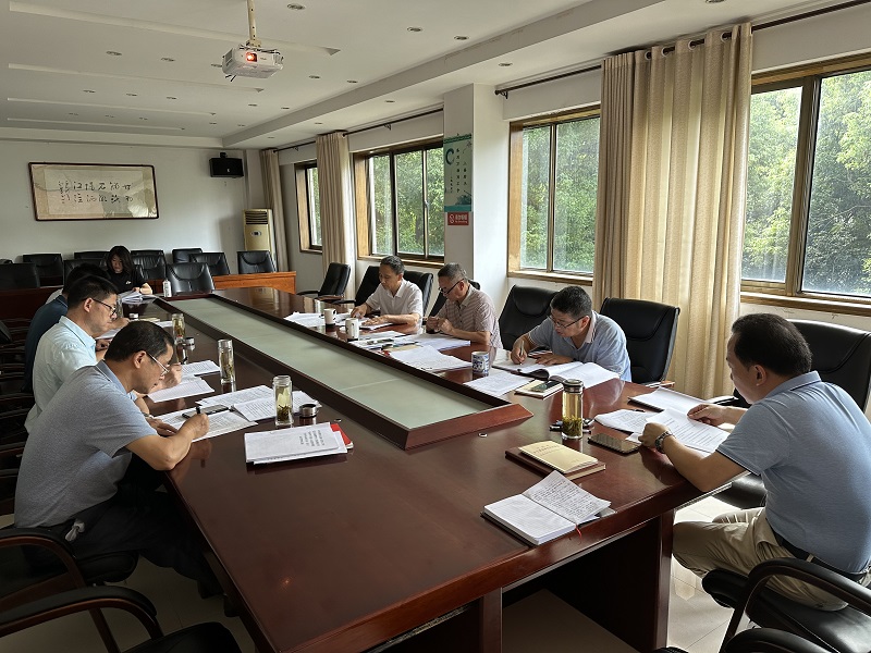 微信圖片_20230813111507 - 副本.jpg