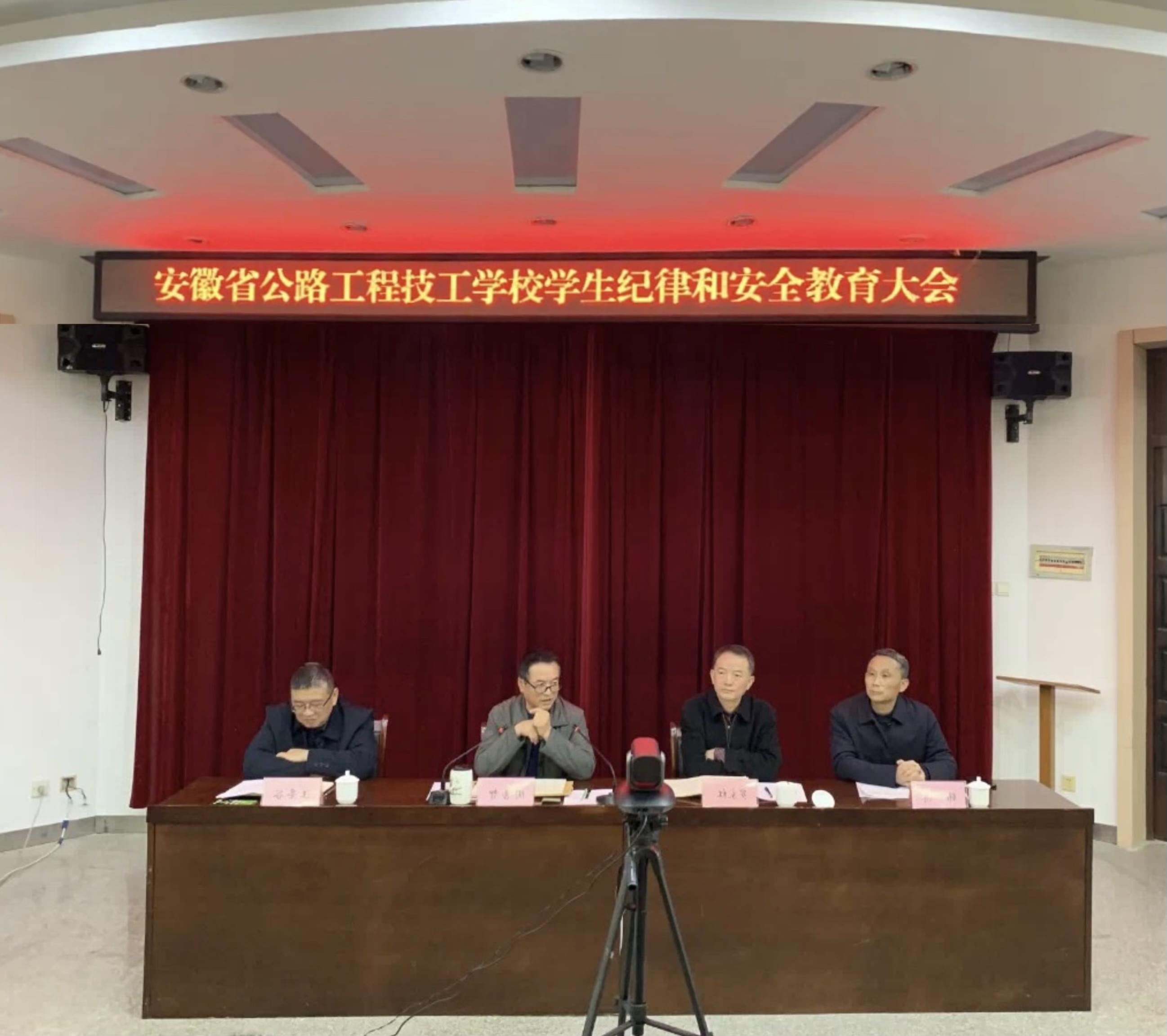 微信圖片_20231116213748.jpg