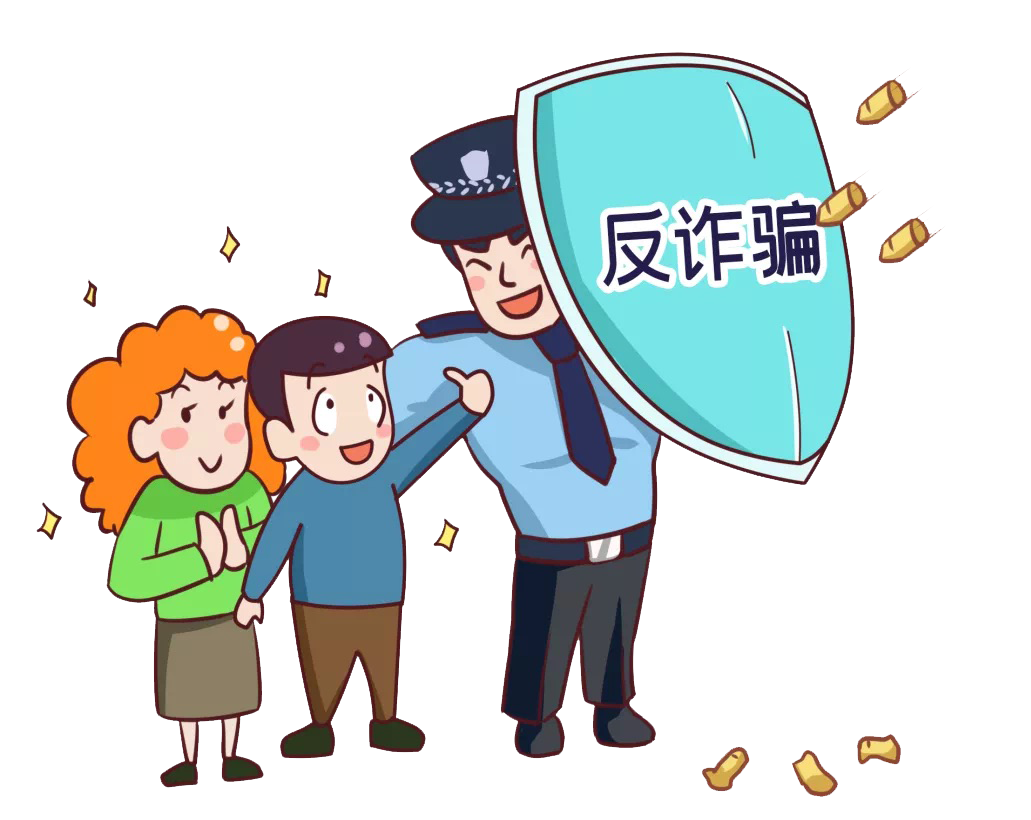 圖片1.png