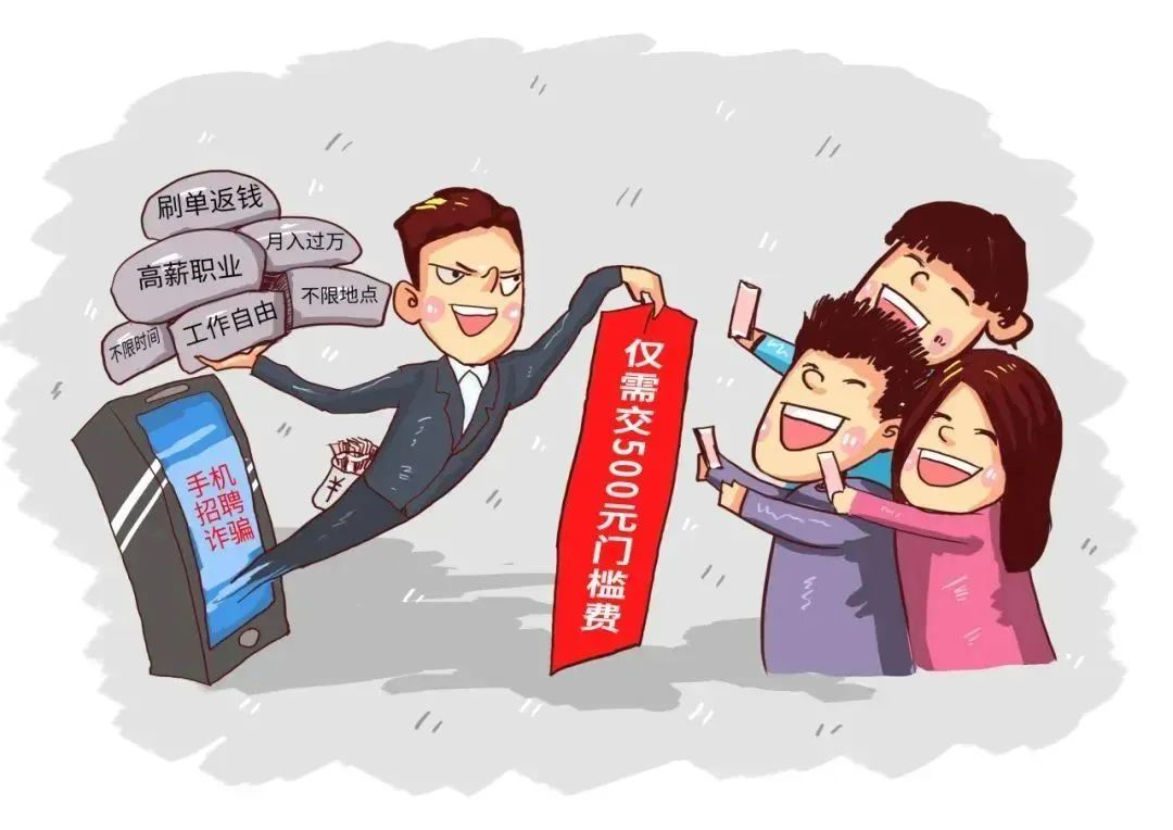 圖片5.png