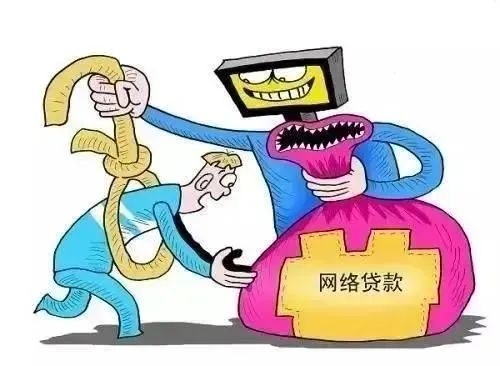 圖片6.png