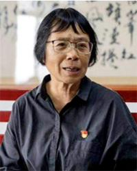 圖片1.png